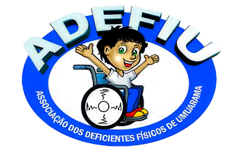 ADEFIU