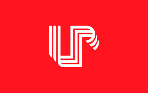 UNIPAR